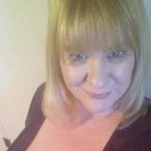 Meet your Posher, Rhonda